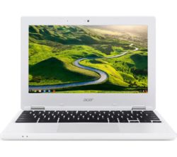 ACER  CB3-131 11.6
